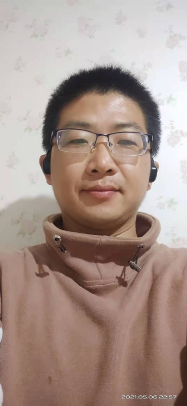 晴天的第一张照片--温州相亲服务中心