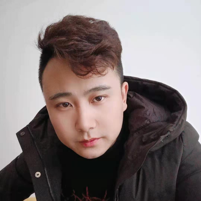 上善若水的第一张照片--温州相亲服务中心