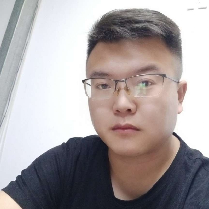 小晨的第三张照片--温州相亲服务中心