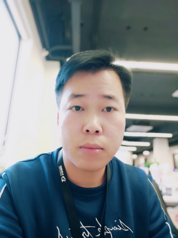 小屁孩的第二张照片--温州相亲服务中心