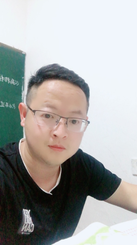 爱不渝的第三张照片--温州相亲服务中心