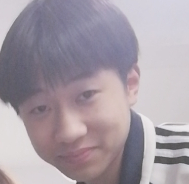 彭伟的第一张照片--温州相亲服务中心