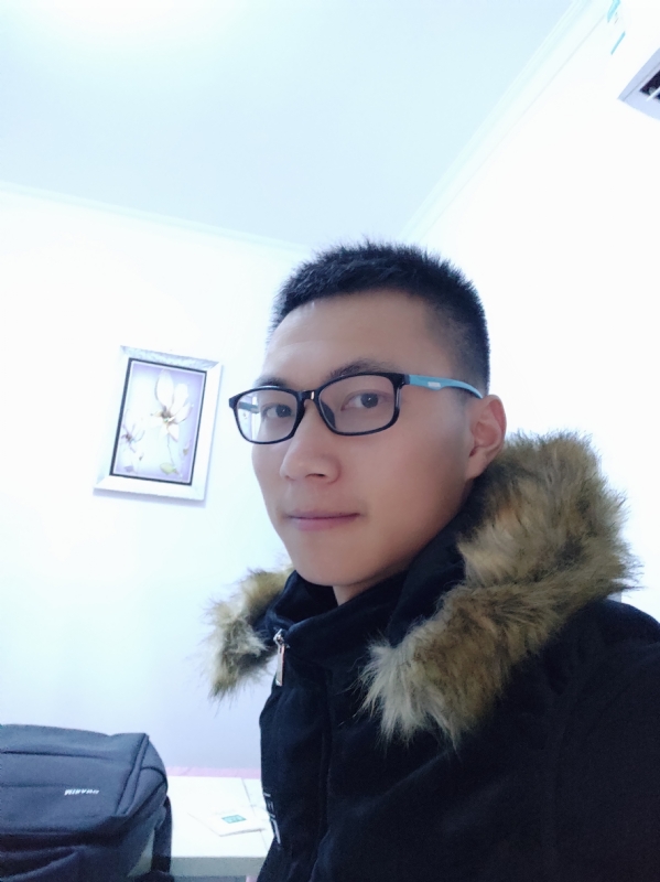 华华的第五张照片--温州相亲服务中心