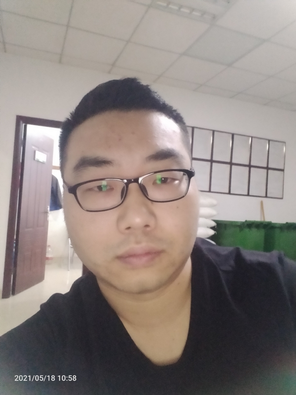 Myth的第一张照片--温州相亲服务中心