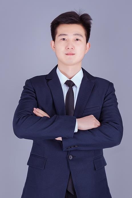 祥子的第一张照片--温州相亲服务中心