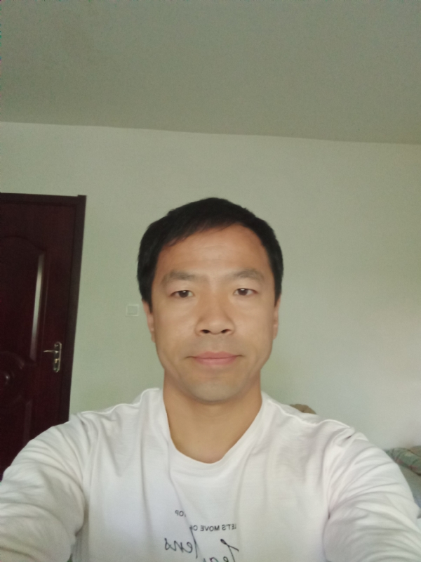 马宗圣的第三张照片--温州相亲服务中心