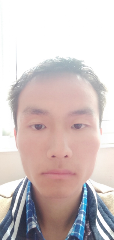 星空的第一张照片--温州相亲服务中心