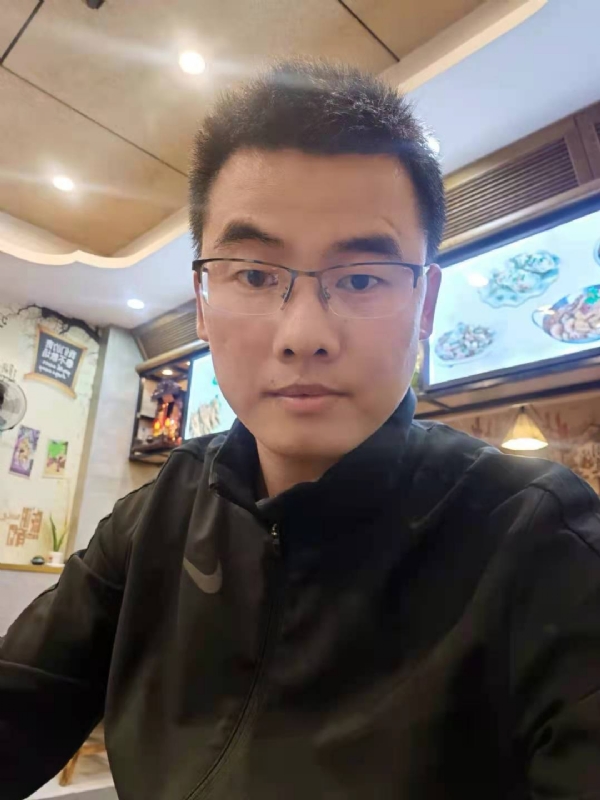 奔向幸福的第一张照片--温州相亲服务中心