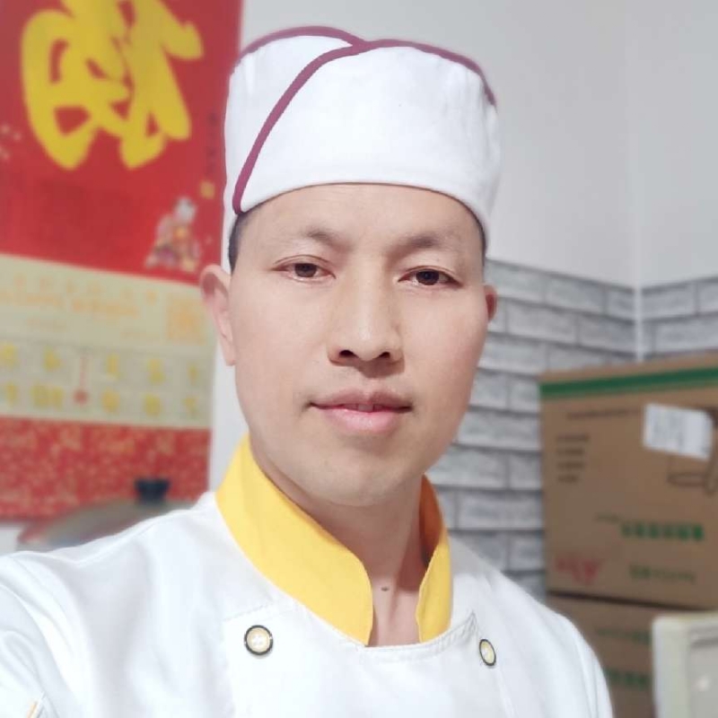领悟人生的第五张照片--温州相亲服务中心