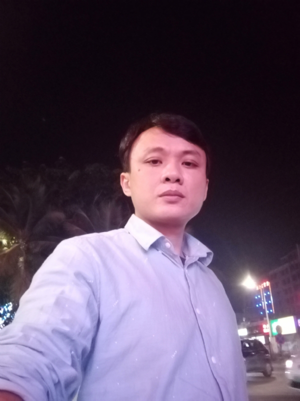 一笔一划的第一张照片--温州相亲服务中心