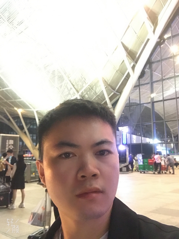 骑马的快乐的第一张照片--温州相亲服务中心