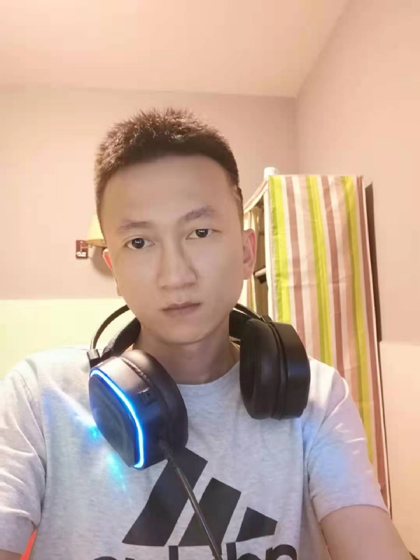 嘿嘿嘿的第一张照片--温州相亲服务中心