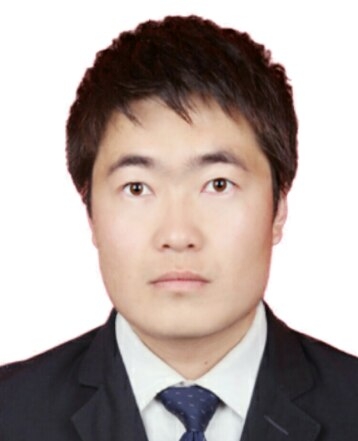 晴川暮雪的第四张照片--温州相亲服务中心