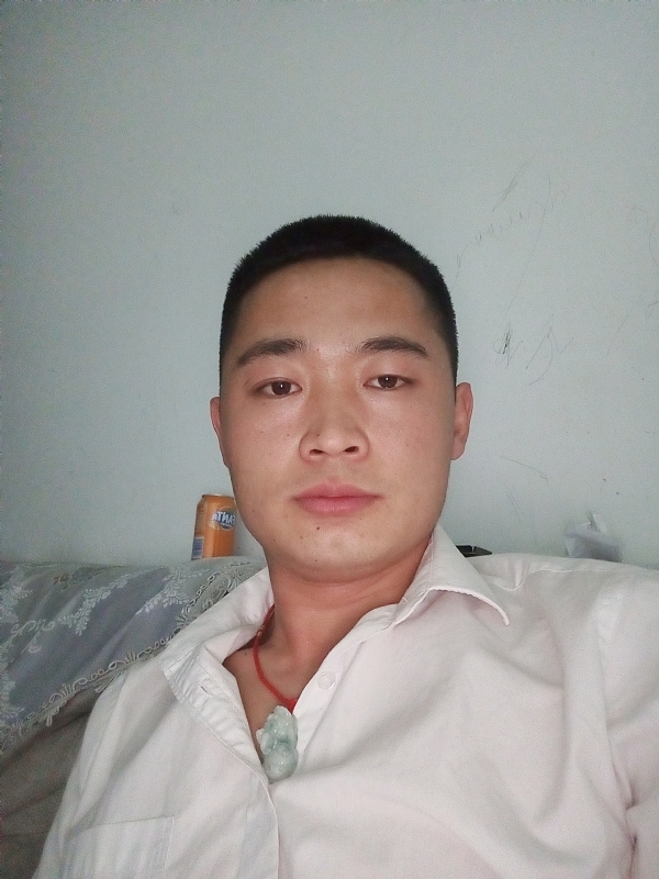 也许太年轻的第一张照片--温州相亲服务中心