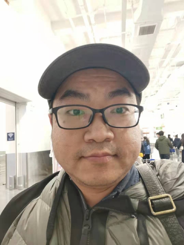 森友会的第三张照片--温州相亲服务中心