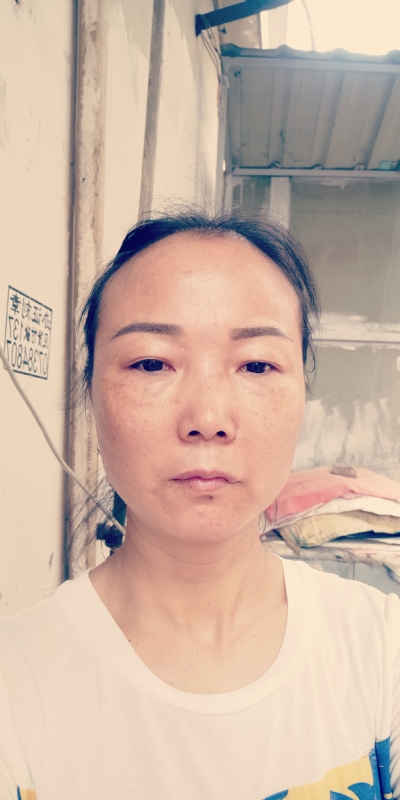 历练的第一张照片--温州相亲服务中心