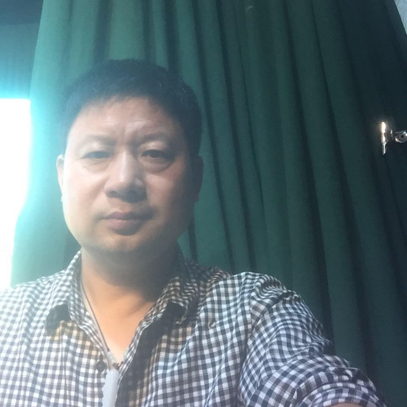 春康可帅的第一张照片--温州相亲服务中心