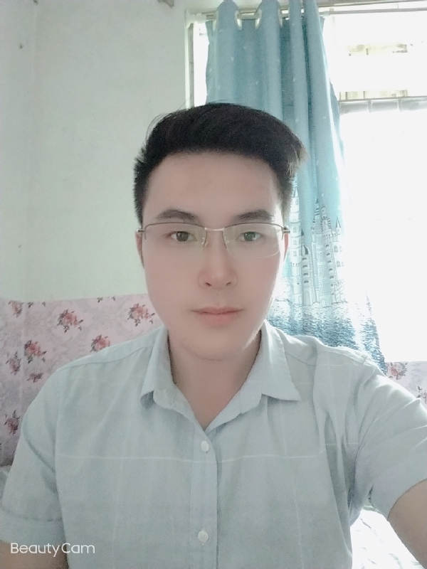 浮云的第一张照片--温州相亲服务中心
