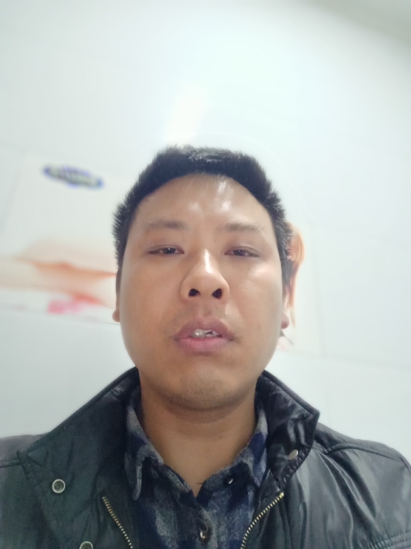 真爱难寻的第一张照片--温州相亲服务中心
