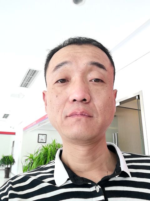 社会你的飞哥的第一张照片--温州相亲服务中心
