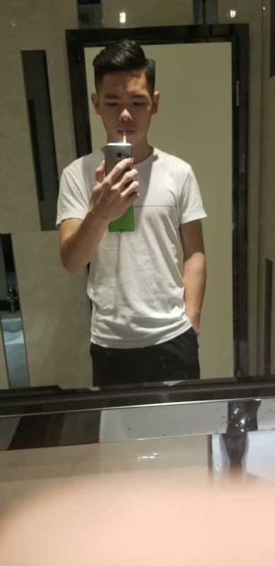 曾小贤的第一张照片--温州相亲服务中心