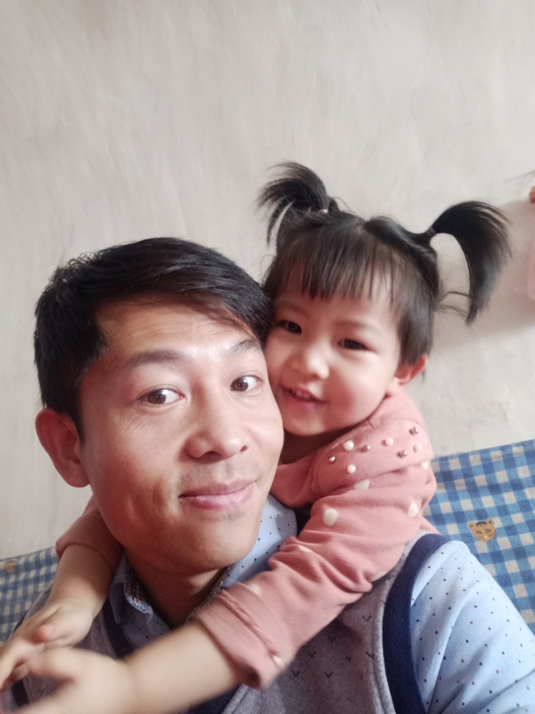 东京塔的第一张照片--温州相亲服务中心