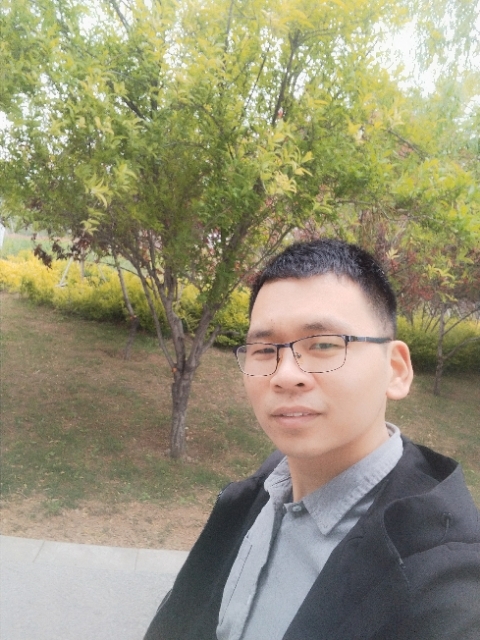 凌晨三点三分的第四张照片--温州相亲服务中心