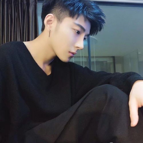 碧池的第一张照片--温州相亲服务中心