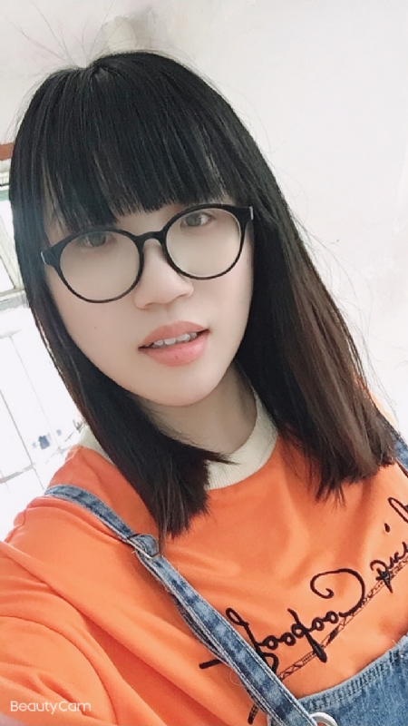 哆啦A梦的能的第一张照片--温州相亲服务中心