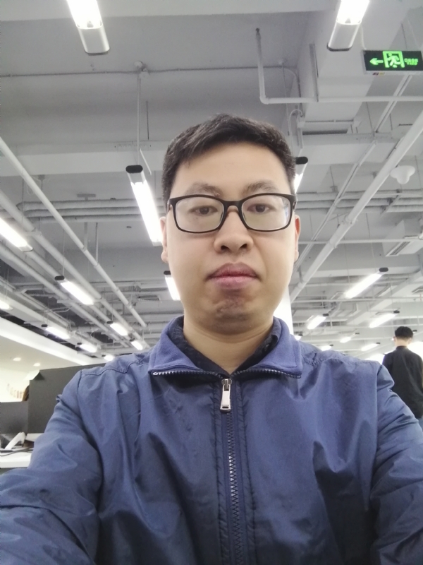 浪子古龙的第一张照片--温州相亲服务中心