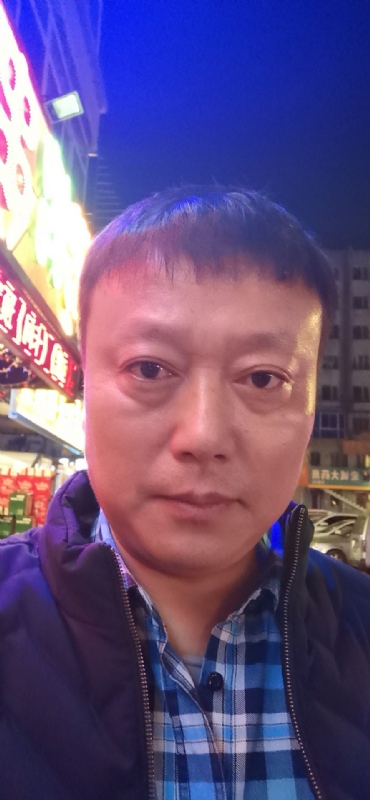 格陵兰的树的第一张照片--温州相亲服务中心