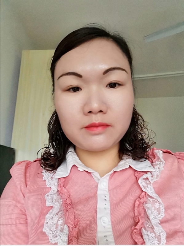 有缘人的第一张照片--温州相亲服务中心