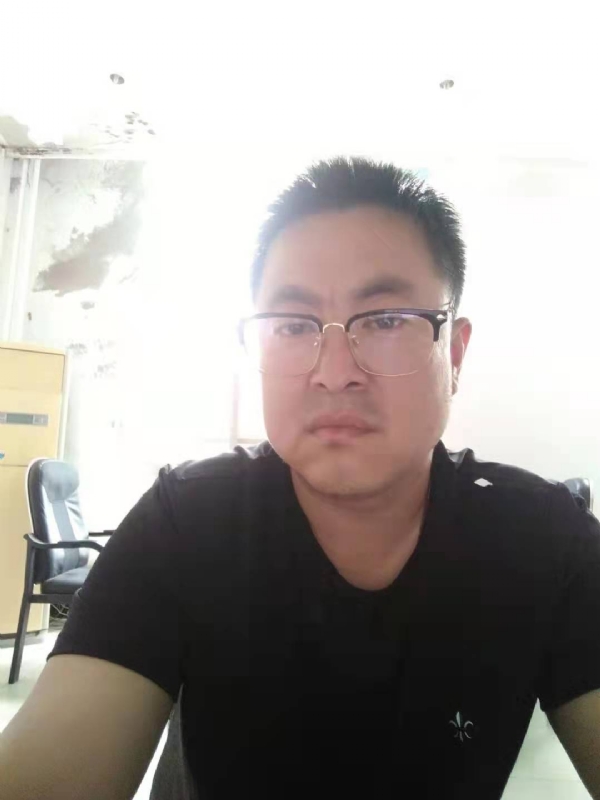 晨盥洗2的第一张照片--温州相亲服务中心