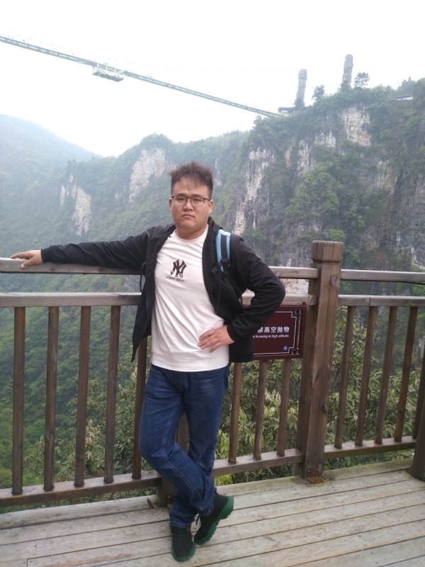 简单的第一张照片--温州相亲服务中心