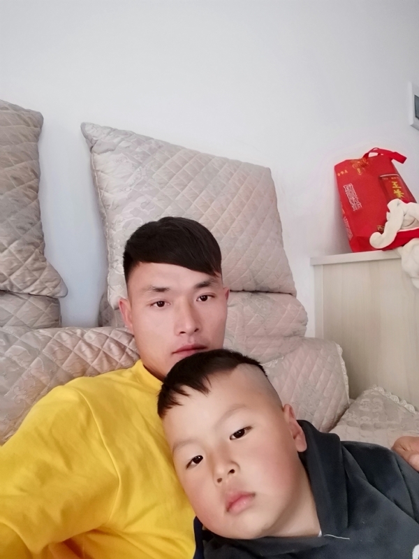 我若成魔的第一张照片--温州相亲服务中心