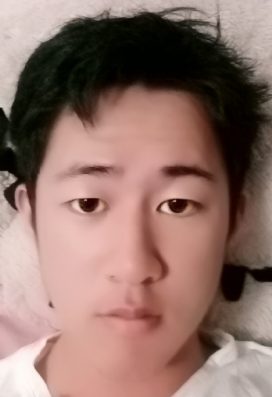 不忘初心方得始终的第一张照片--温州相亲服务中心