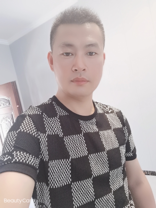 快乐无罪的第二张照片--温州相亲服务中心