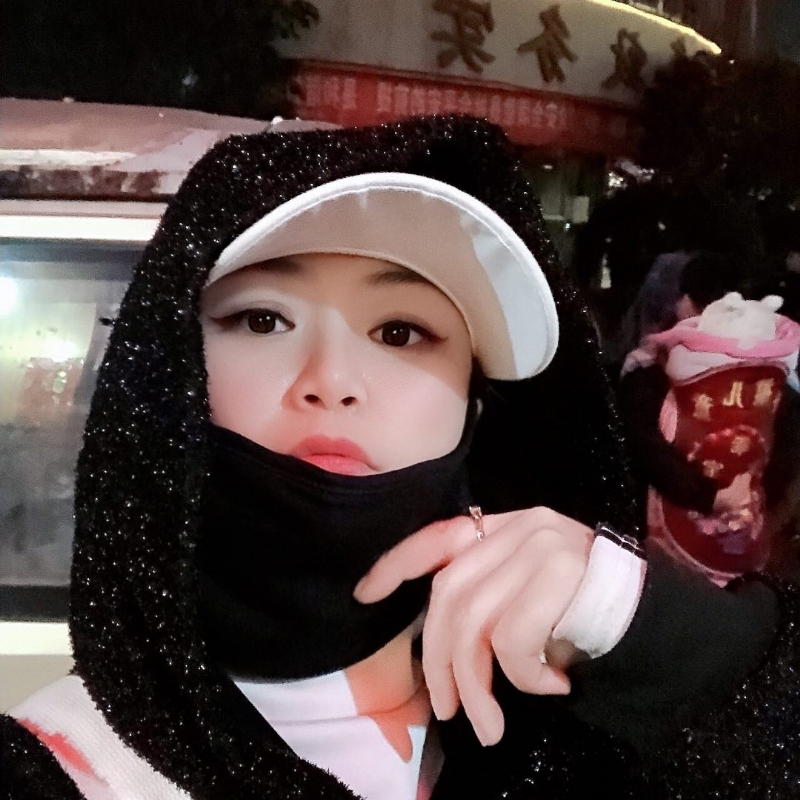 唯我独尊的第三张照片--温州相亲服务中心