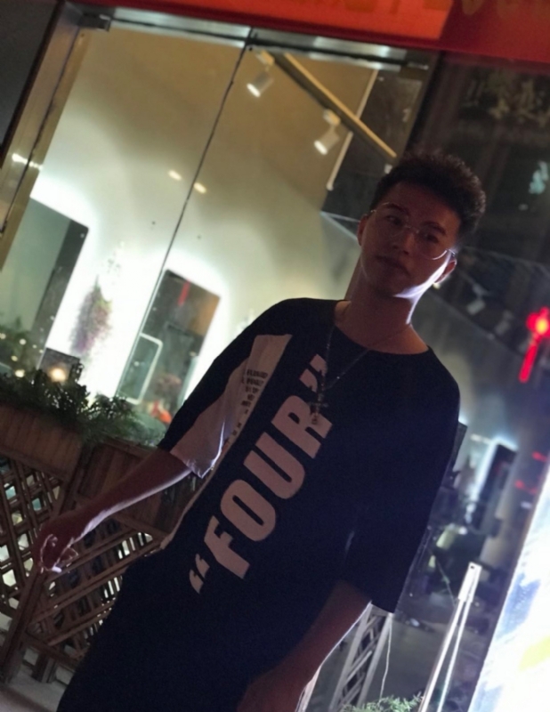 寻找的第一张照片--温州相亲服务中心