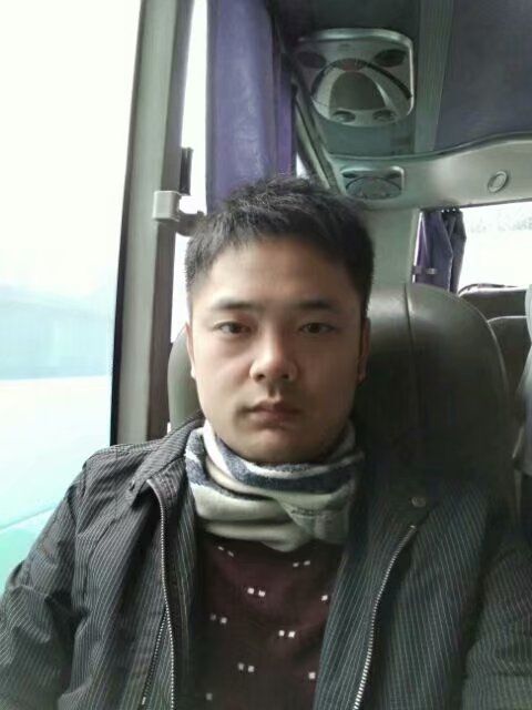 云望仙的第一张照片--温州相亲服务中心