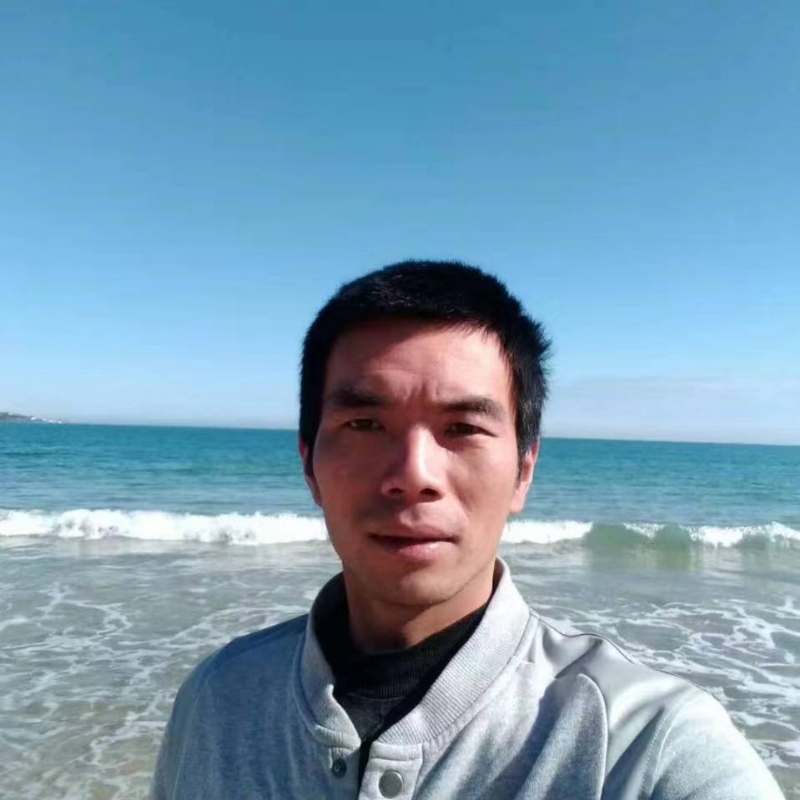 兰舟的第一张照片--温州相亲服务中心
