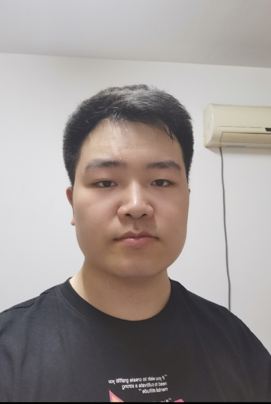 山已几的第一张照片--温州相亲服务中心