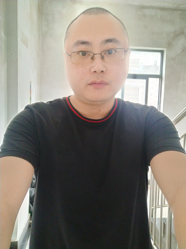 奈何没有桥的第一张照片--温州相亲服务中心