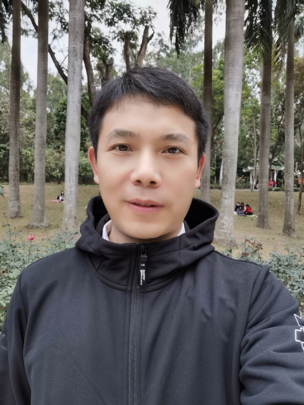 爱的诺言的第一张照片--温州相亲服务中心