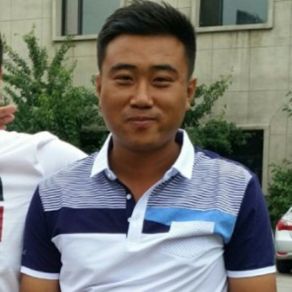 孤得耐特的第一张照片--温州相亲服务中心