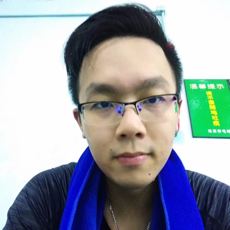 星空之下的第一张照片--温州相亲服务中心