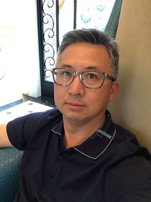 爱心的第一张照片--温州相亲服务中心