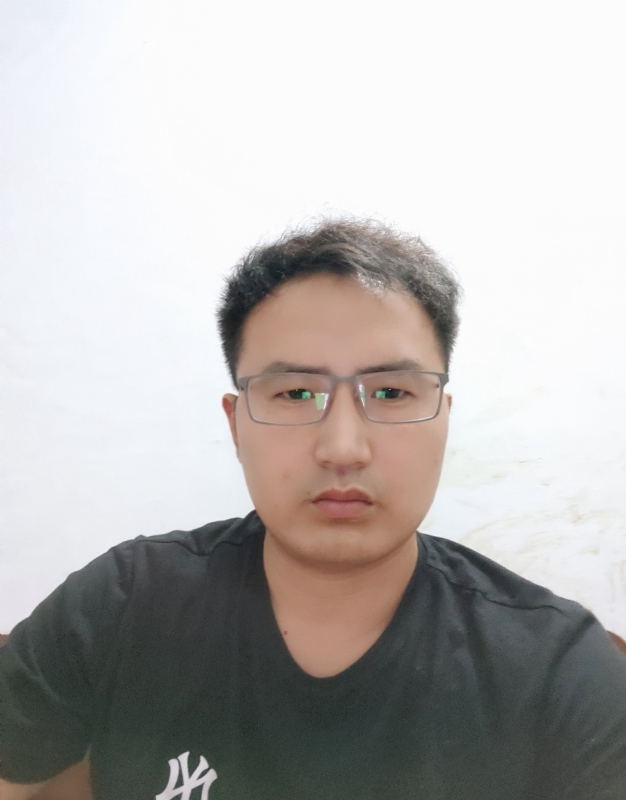 随缘的第一张照片--温州相亲服务中心