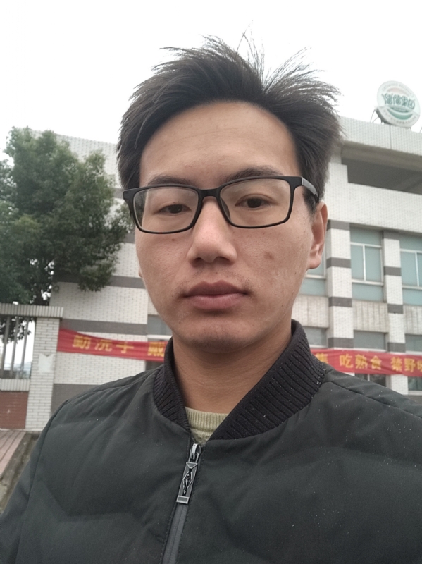 风起风落的第一张照片--温州相亲服务中心