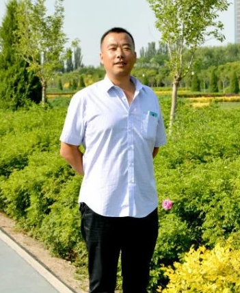 天不在蓝的第二张照片--温州相亲服务中心